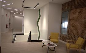 Loft Imperial